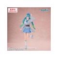 Statuetka - Hatsune Miku (Luminasta Conceptual Ver.2)