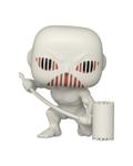 Figurka POP! - Warhammer