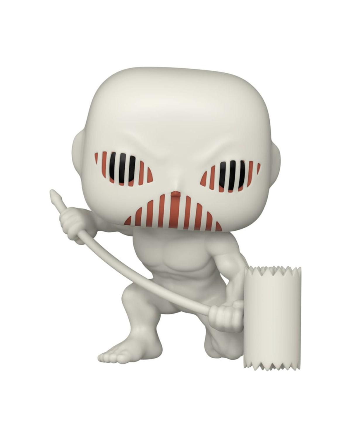 Figurka POP! - Warhammer