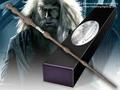 Replika różdżki - Albus Dumbledore