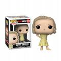 Figurka POP! - Betty Draper