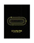 UP10TION - STARDOM (6TH MIMI ALBUM)