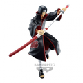 Statuetka - Itachi Uchiha with katana