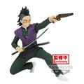 Statuetka - Genya Shinazugawa (Vibration Stars)