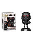 Figurka POP! - Dark Trooper