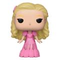 Figurka POP! - Glinda in Nightgown 1699
