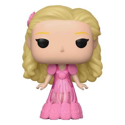Figurka POP! - Glinda in Nightgown 1699