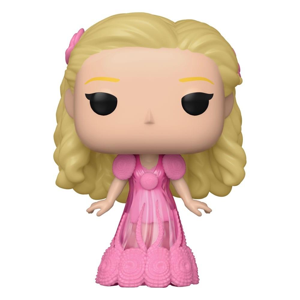 Figurka POP! - Glinda in Nightgown 1699