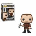 Figurka POP! - Gendry