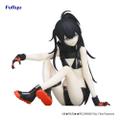 Statuetka - Black Rock Shooter (Noodle Stopper)
