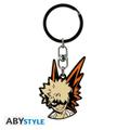 Brelok - Bakugo