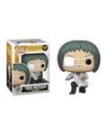 Figurka POP! - Toru Mutsuki