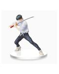 Statuetka - Yuta Okkotsu