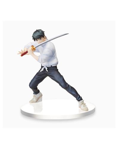 Statuetka - Yuta Okkotsu