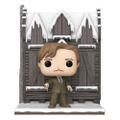 Figurka POP! - Lupin with Hogsmeade
