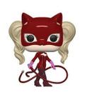 Figurka POP! - Panther