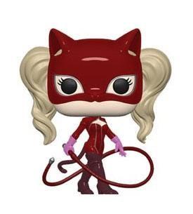 Figurka POP! - Panther