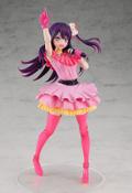 Statuetka - Ai Hoshino (Oshi no ko) (PopUp Parade)