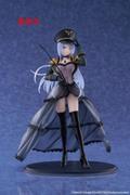 Statuetka - Marin Kitagawa Black Lobelia Ver.