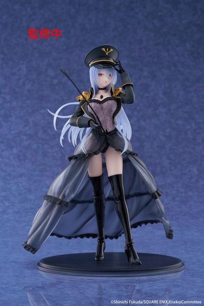 Statuetka - Marin Kitagawa Black Lobelia Ver.