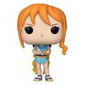Figurka POP! - Onami (Wano)