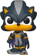 Figurka POP! - Shadow as Batman (591)