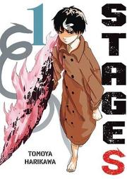 StageS - tom 1