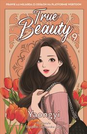 True Beauty - tom 9