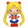 Skarbonka - Sailor Moon
