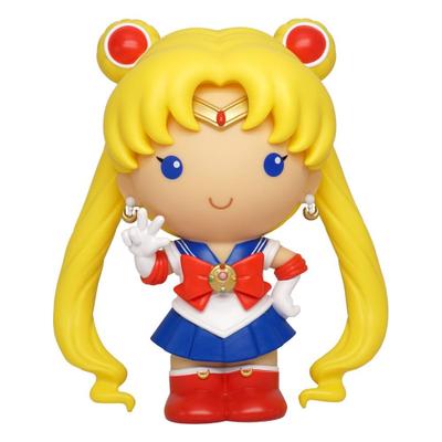 Skarbonka - Sailor Moon