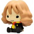 Skarbonka - Hermiona Granger