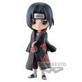 Q Posket - Itachi Uchiha ver.A