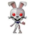 Figurka POP! - Vanny (1130) FNAF