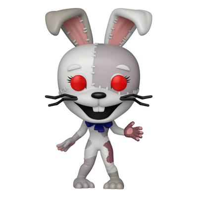 Figurka POP! - Vanny (1130) FNAF