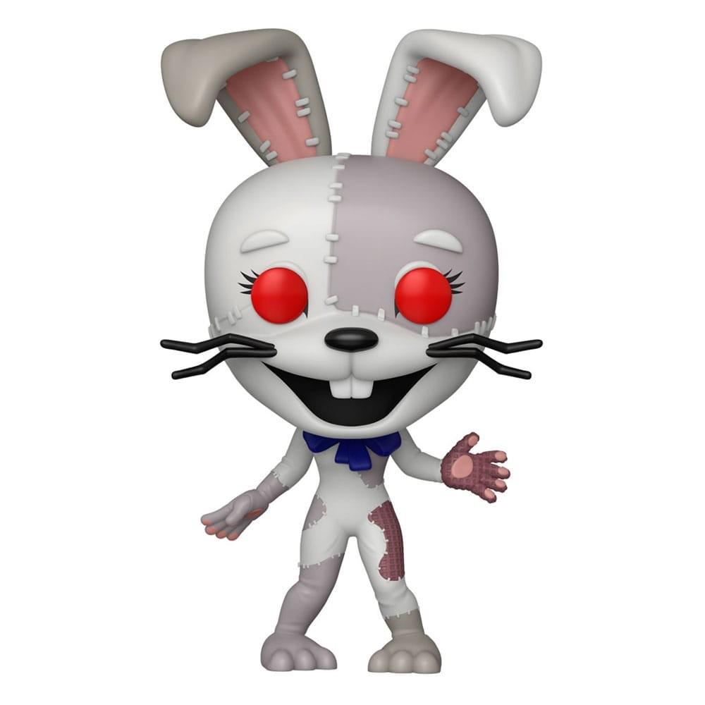 Figurka POP! - Vanny (1130) FNAF