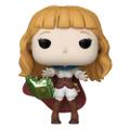 Figurka POP! - Mimosa 1552