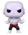 Figurka POP! - Jiren