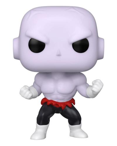 Figurka POP! - Jiren