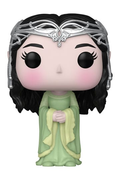 Figurka POP! - Arwen (Coronation) 1745