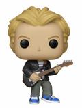 Figurka POP! - Sting