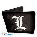 Portfel - DEATH NOTE