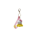 Brelok do kluczy - Hello Kitty (Light-Up Star Series)