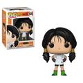 Figurka POP! Videl - Dragon Ball