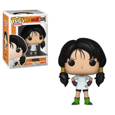 Figurka POP! Videl - Dragon Ball