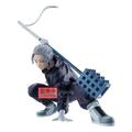 Statuetka - Gaku (Vibration Stars)