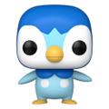 Figurka POP! - Piplup 865
