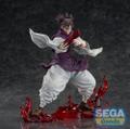 Statuetka - Choso (Flowing Red Scale Stack Ver.)