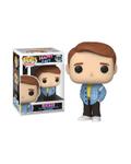 Figurka POP! - Richie