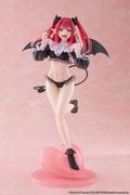 Statuetka - Marin Kitagawa (Liz Ver.) T-Most PVC