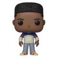 Figurka POP! - Lucas